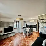 Sonhozinho House Σπίτι διακοπών Colico
