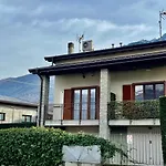 Sonhozinho House Σπίτι διακοπών *