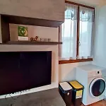 Sonhozinho House *