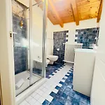 Sonhozinho House * קוליקו