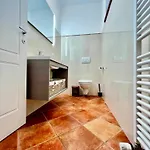 Σπίτι διακοπών Sonhozinho House Colico