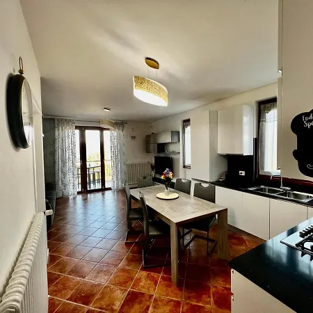 Sonhozinho House * Колико