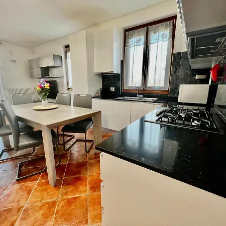 Sonhozinho House Колико