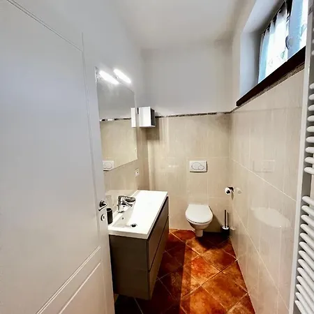 Sonhozinho House Holiday home *
