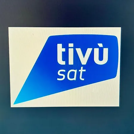 Sonhozinho House Колико