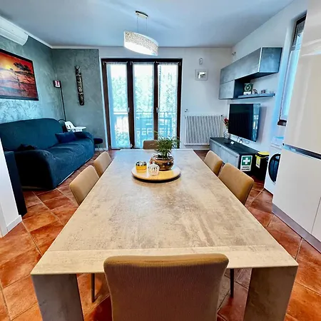 Дом отдыха Sonhozinho House