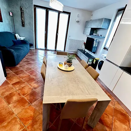 Sonhozinho House Дом отдыха *