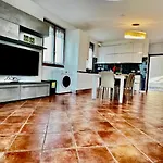 Sonhozinho House - View With Free E-bike Nyaraló Colico