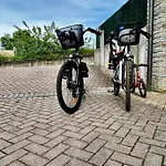 Sonhozinho House - View With Free E-bike * Colico