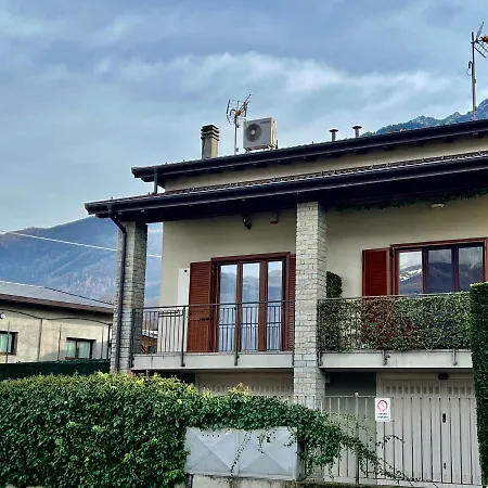 Sonhozinho House - View With Free E-bike Hébergement de vacances *