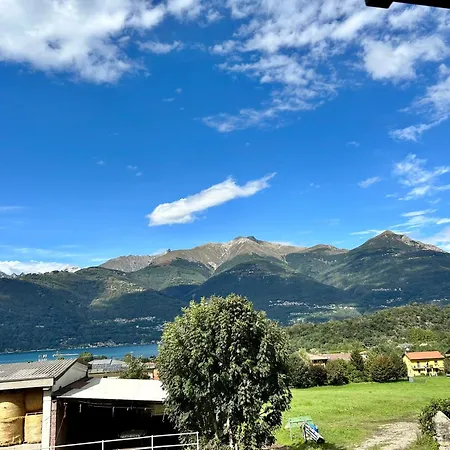 Hébergement de vacances Sonhozinho House - View With Free E-bike