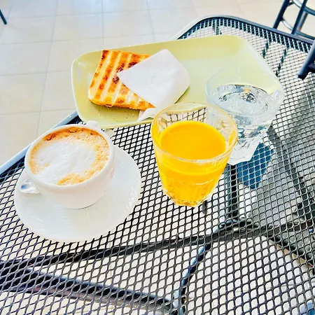 Sonhozinho House 別荘