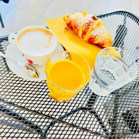 Sonhozinho House Dom wakacyjny