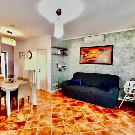 Sonhozinho House - View With Free E-bike *