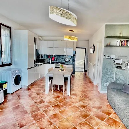 Sonhozinho House - View With Free E-bike Hébergement de vacances *