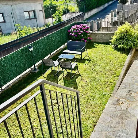 Sonhozinho House - View With Free E-bike Hébergement de vacances *