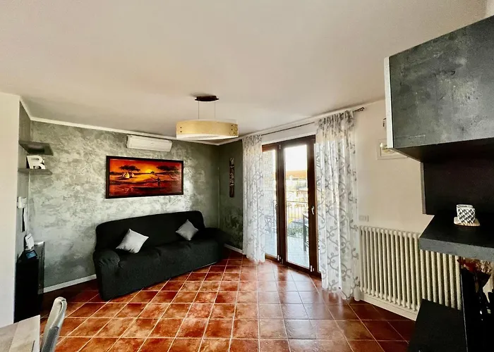 Nyaraló Sonhozinho House *