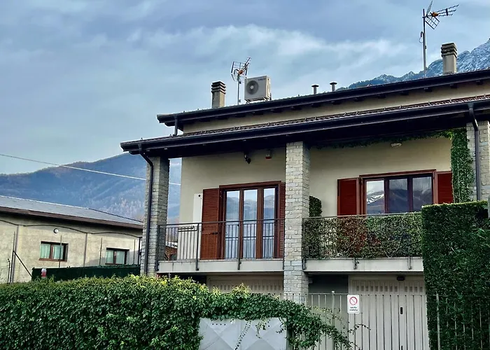 Sonhozinho House Nyaraló *