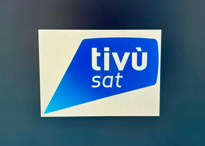 Sonhozinho House Colico