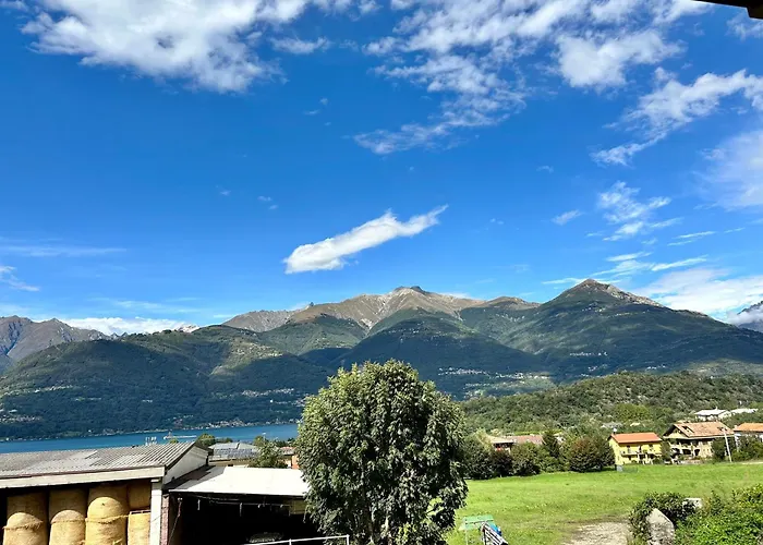 Nyaraló Sonhozinho House