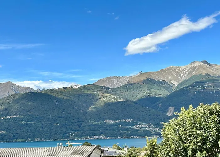 Sonhozinho House Nyaraló