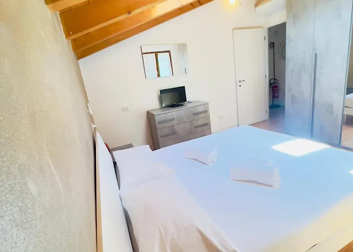 Sonhozinho House Colico