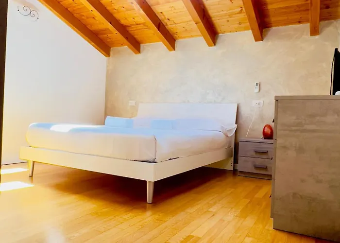 Sonhozinho House Colico