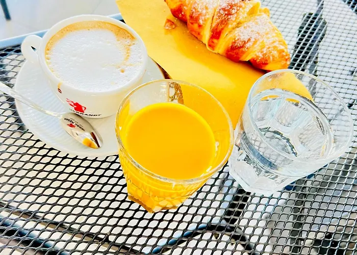 Sonhozinho House Nyaraló