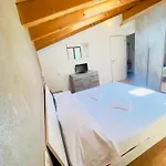 Sonhozinho House Colico