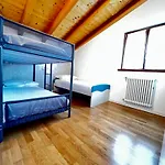 Sonhozinho House Ferienhaus Colico