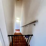 Ferienhaus Sonhozinho House *
