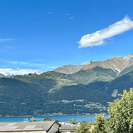 Sonhozinho House - View With Free E-bike Ferienhaus